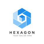 Haxagon Logo