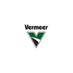 Vermeer_800x800_APR21