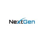 modern-nextgen-logo-designs-concept-designs-concept-free-vector