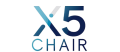 x5chairlogo-removebg-preview